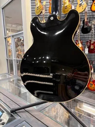 Gibson - ES3500VENH 2